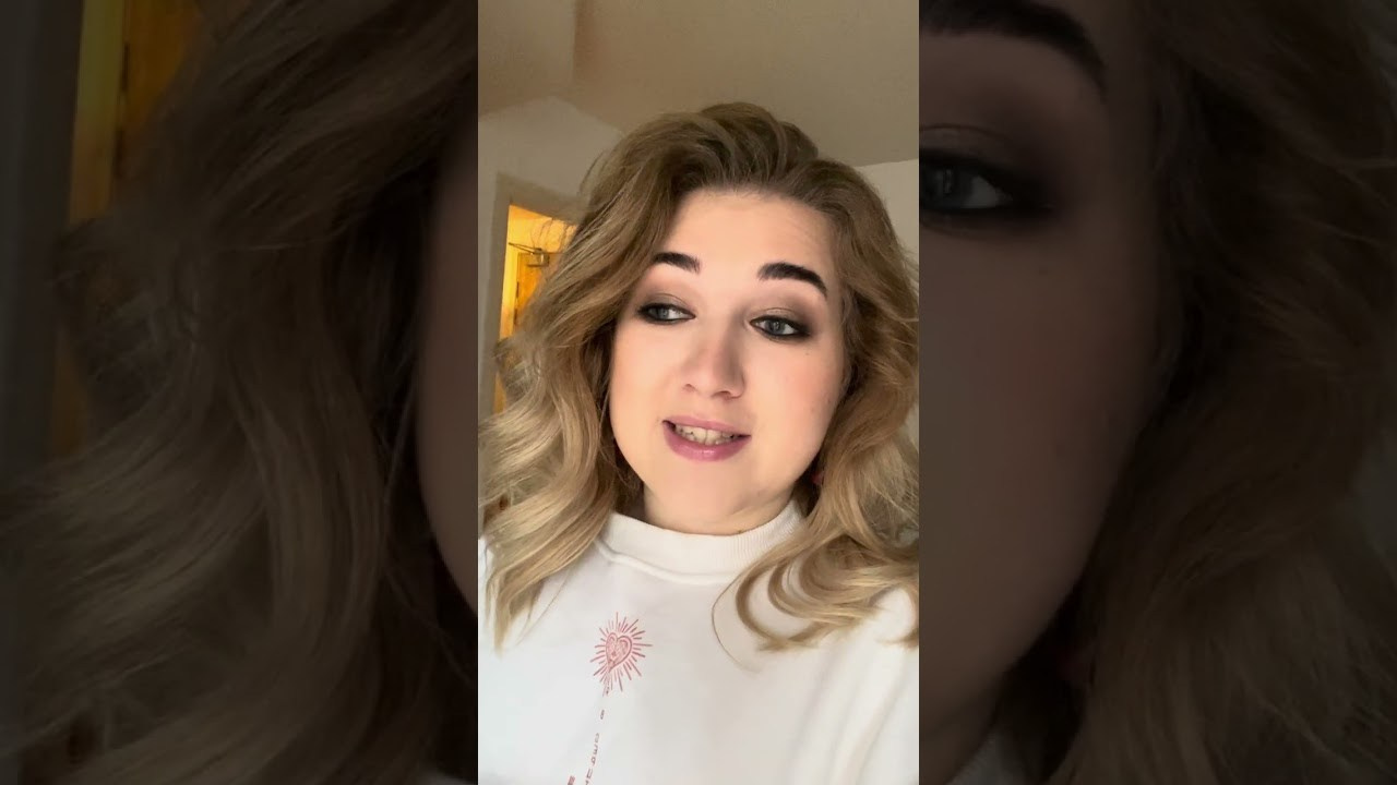 Content Days. Photography & videography for brands. Individual shooting. Midlands, England