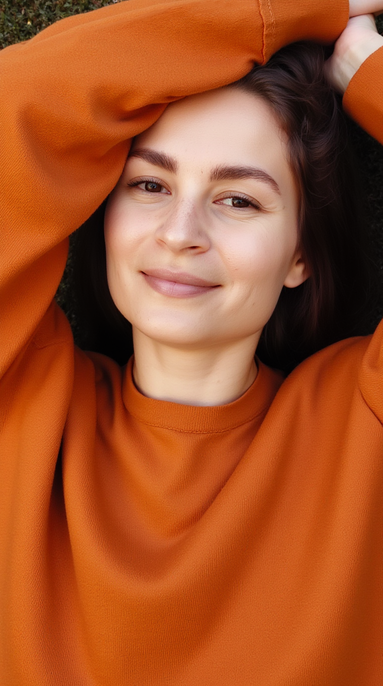 Алеся. Фотограф в Болгарии Екатерина Зубкова