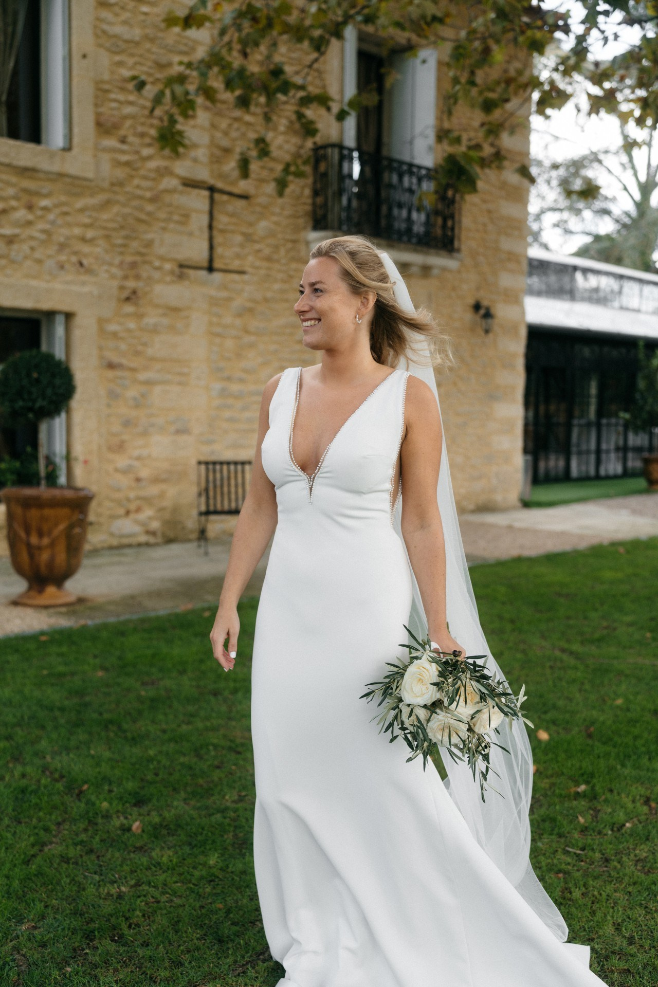 Provence & Promises. Свадебный и семейный фотограф Алексей Попов. Штутгарт, Германия