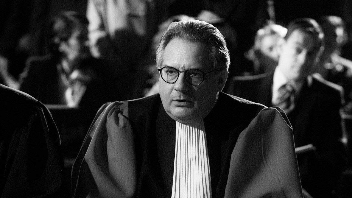 Bullets Over Marseille. Commercial and studio photographer in Belgrade