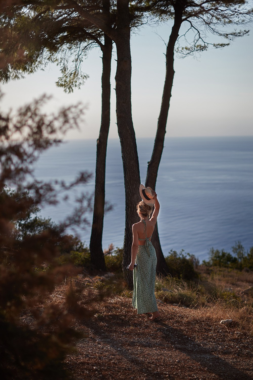 Family. Фотограф Катерина Рыбалёва, Портрет. Семья, Материнство