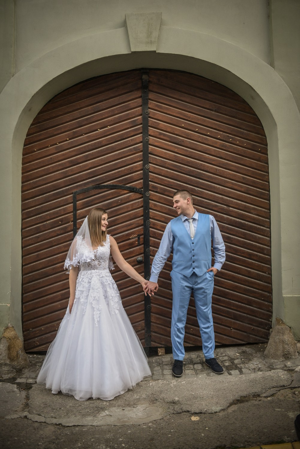 Venčanja. Fotograf Novi Sad Maja Vukelic Pavkov