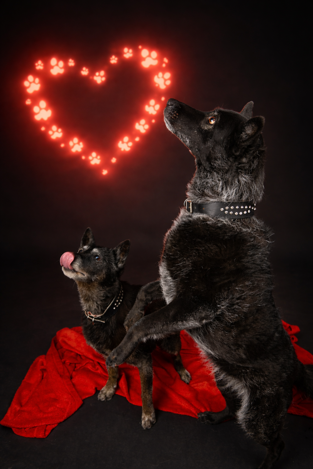 Profesionalno fotografisanje ljubimaca u studiju novi sad. Fotograf Novi Sad Maja Vukelic Pavkov, maturanti, portreti, fotografisanje proizvoda, iznajmljivanje studija za fotografe