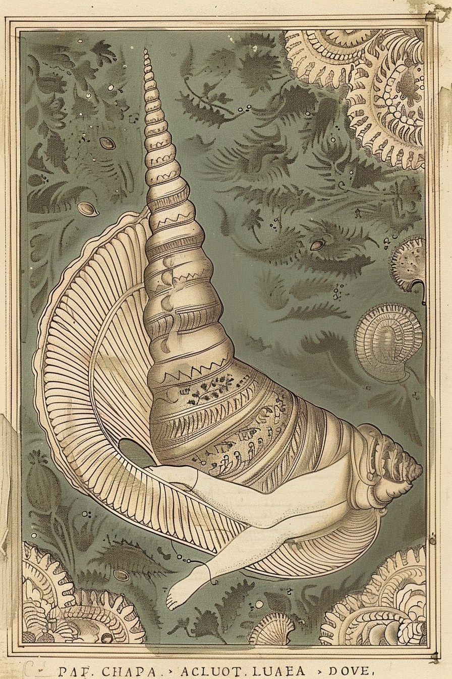 Persian art. Portrait Photographer in Brussels & Amsterdam — Victoria Ushkanova