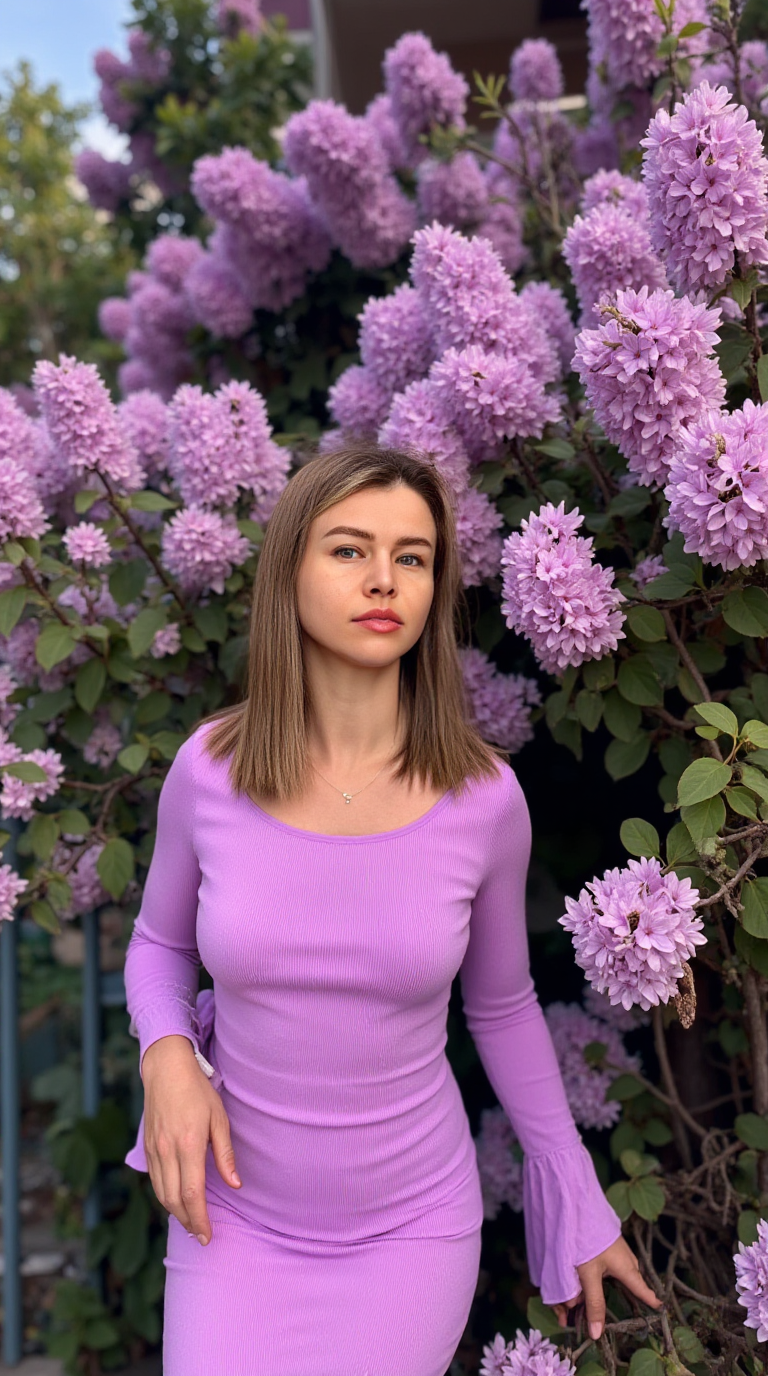 I am. PHOTOgrapher Germany MARBURG