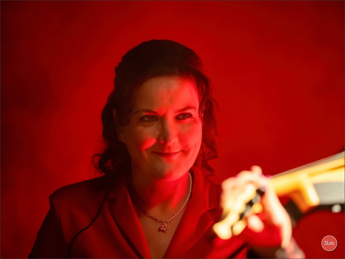 Christel Kern Artiste ce soir au PMC de Strasbourg. Photographe à Strasbourg | Portraits, Studio, Enfants, Événements