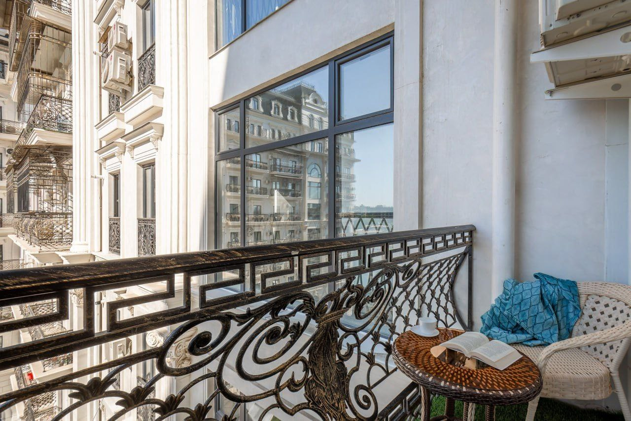 Казахстан 3. Аренда апартаментов Ташкент Узбекистан