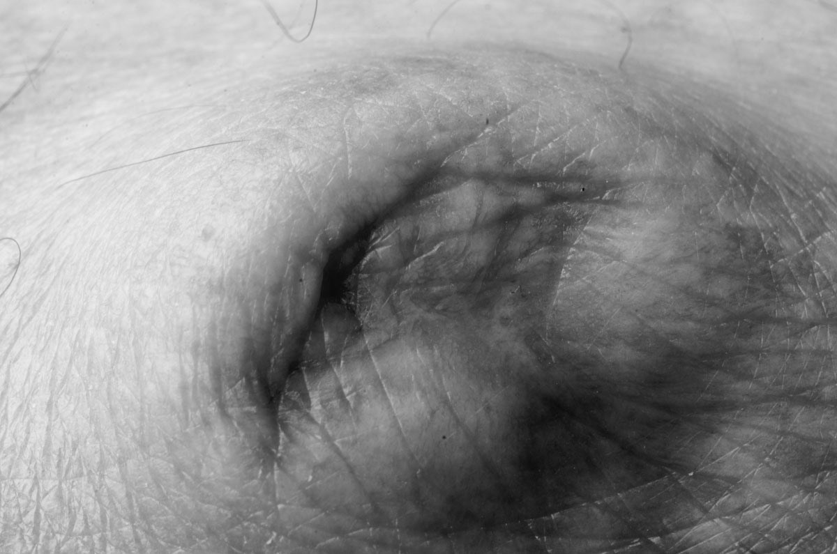 Абстрактный. Самид Али, фотограф из Санкт-Петербурга, Россия