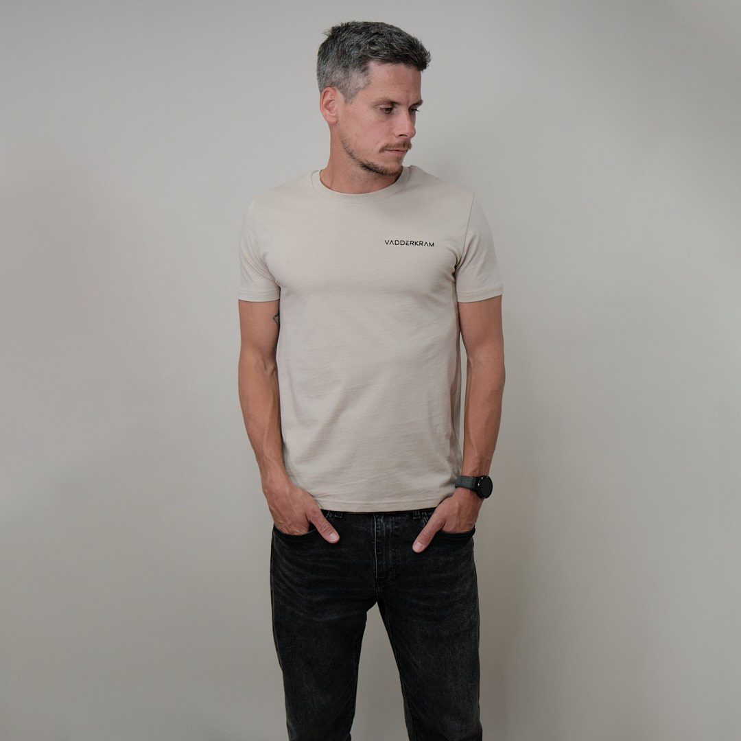 Brand Vadderkram. Valeriya Rudolph: Familien & Business Fotografin aus Karlsruhe