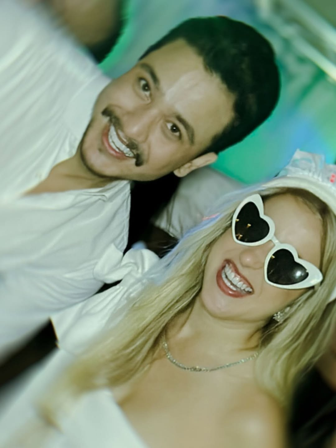 Noivado — Amanda & Gabriel. Storymaker em Campinas — Camila Santana