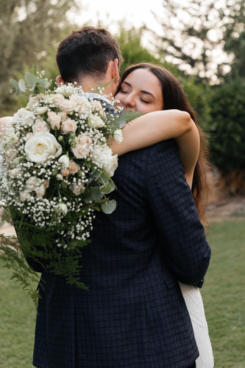 C & A Cyprus. Свадебный фотограф в Нидерландах и Европе — Тина Ялóва