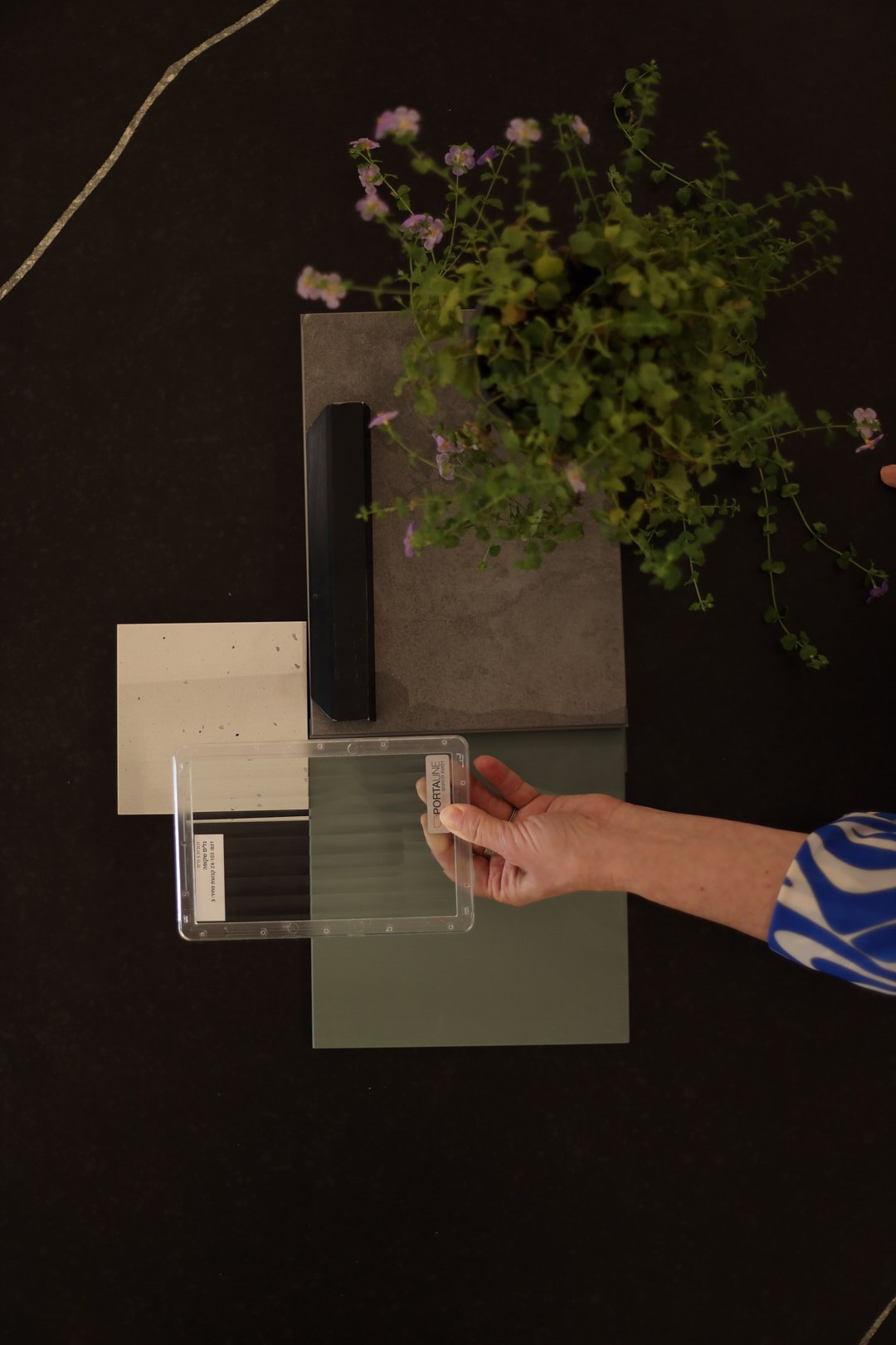 MY KITCHEN & CREATIV PEOPLE. Interior Photography & Video in Israel