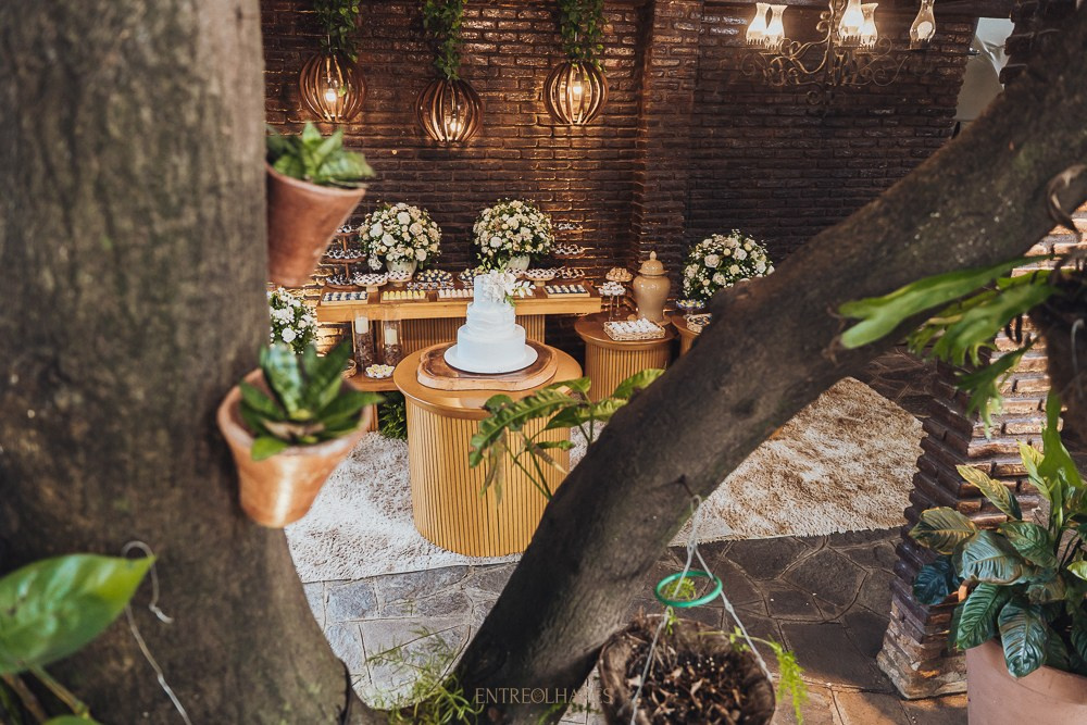 ANA JÚLIA & ÍTALO. EntreOlhares Fotografia e Filmagem de Casamentos em Recife/PE e João Pessoa/PB — Momentos únicos eternizados com sensibilidade