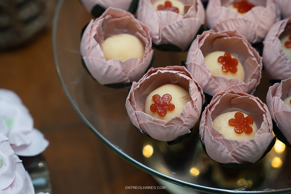 BRUNA & KAIO. EntreOlhares Fotografia e Filmagem de Casamentos em Recife/PE e João Pessoa/PB — Momentos únicos eternizados com sensibilidade