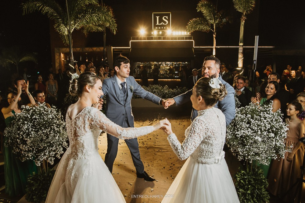 PHILIP+BRENDA & THADEU+YASMIN. EntreOlhares Fotografia e Filmagem de Casamentos em Recife/PE e João Pessoa/PB — Momentos únicos eternizados com sensibilidade