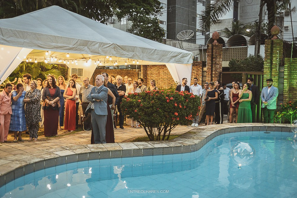 AMANDA & PEDRO. EntreOlhares Fotografia e Filmagem de Casamentos em Recife/PE e João Pessoa/PB — Momentos únicos eternizados com sensibilidade