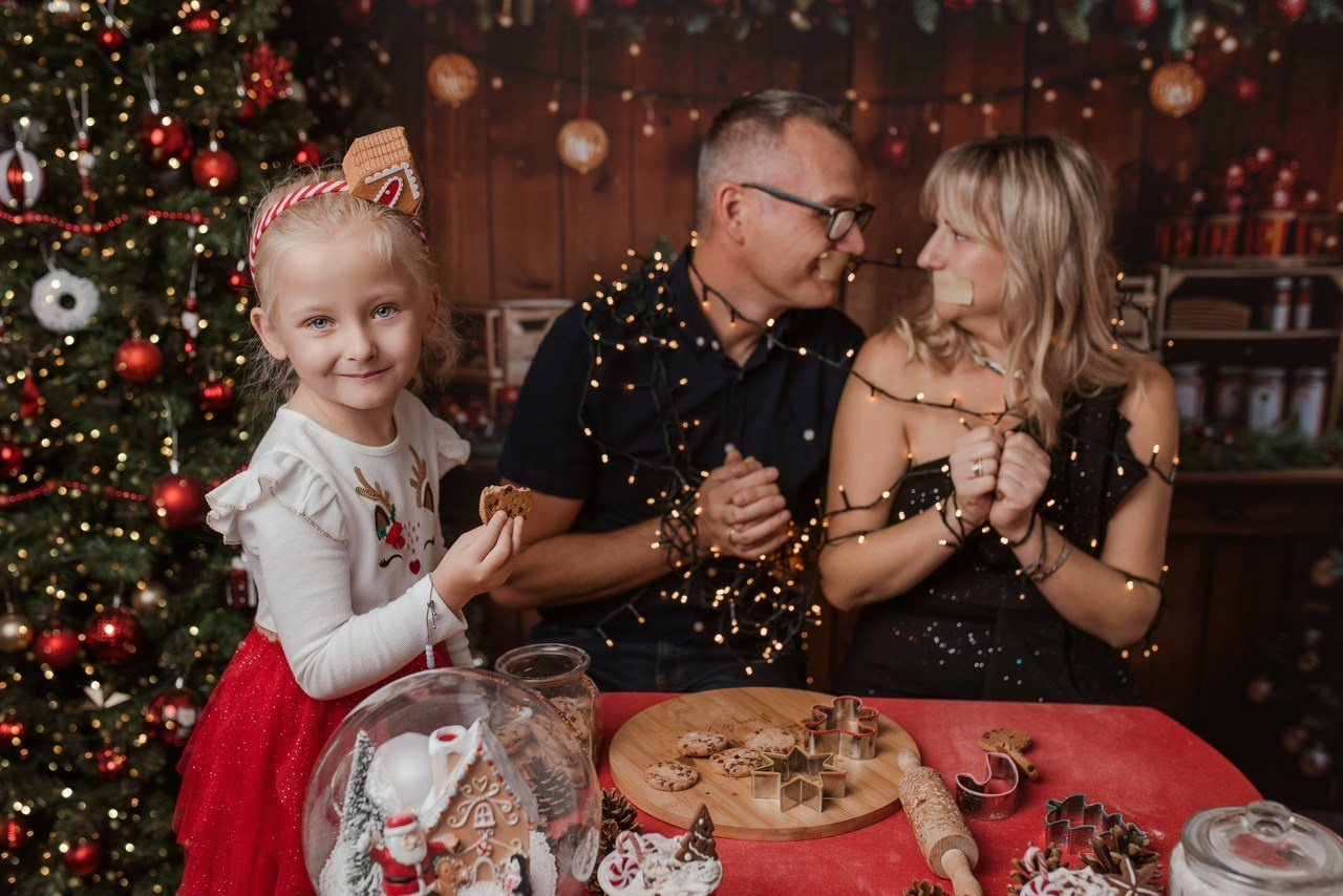 Feedbacks. Anna Levina Photography