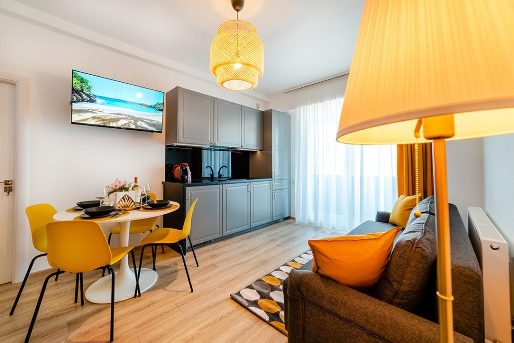 Fotograf profesionist Constanta. Bianca Bechisi - Fotograf profesionist Constanta