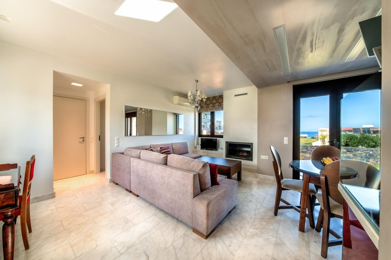 Отзывы. Studio Photomax — Максим Приходнюк контентный, семейный, свадебный и р