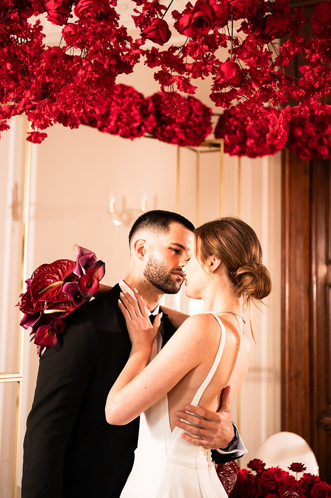 Weronika & Jakub. VideofotKA.pl