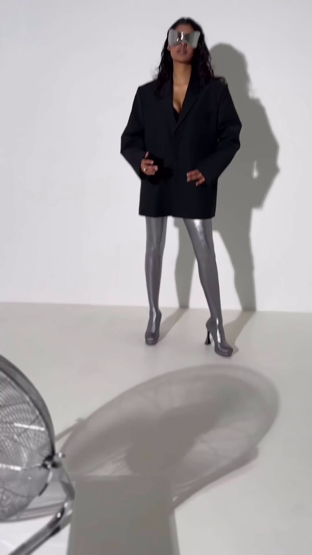 Editorial &Campaigns. Fotostudio ArtRoom