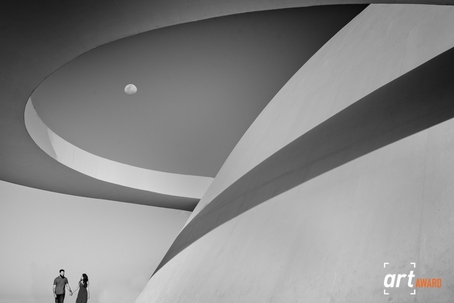 FINEART ASSOCIATION. Wedding photographer in Orlando, Boston & New York Anderson Marques