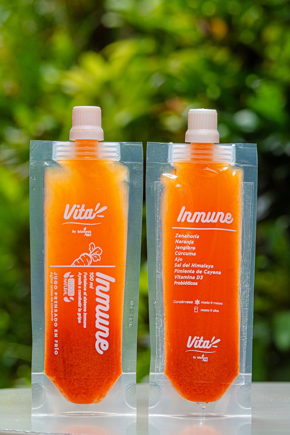 Fotografía y videografía para ti