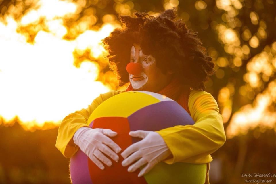 Lucrările cursanților Nivelului I. Școala de fotografie lui Roman Ribaliov. Orașul Chișinău, Moldova