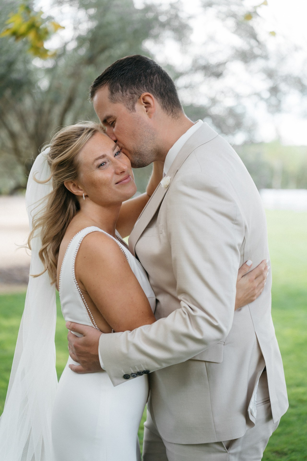 Provence & Promises. Свадебный и семейный фотограф Алексей Попов. Штутгарт, Германия