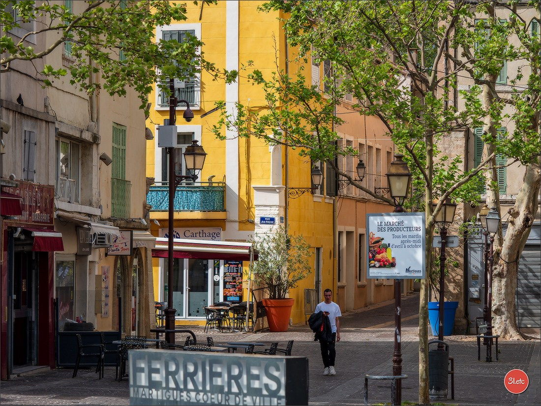 Martigues 19-20/04/2025. Photographe à Strasbourg | Portraits, Studio, Enfants, Événements