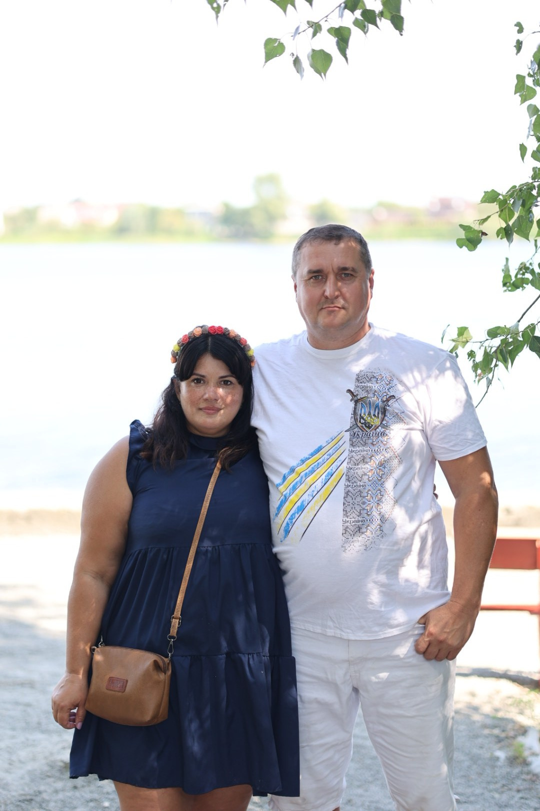 Ярмарка Острів Водників. Wedding and family photographer