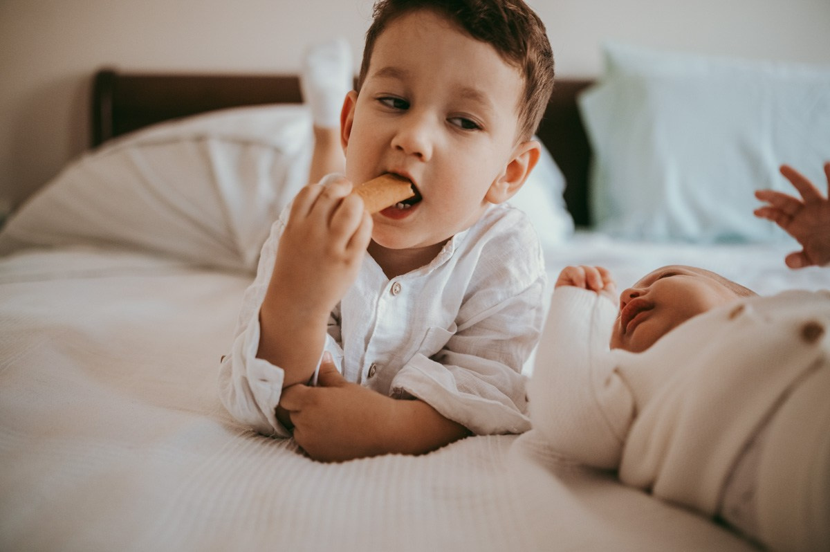 Nina, Filip, Viktor i Igor / porodicno fotografisanje. Deciji i porodicni fotograf u Beogradu Oksana Skendzic