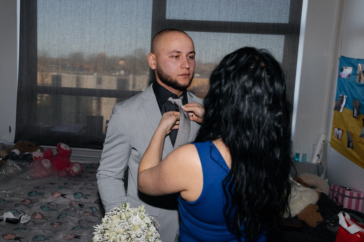 V & A - Фотограф на свадьбу за границей в Нидерландах и Европе. Свадебный фотограф в Нидерландах и Европе — Тина Ялóва