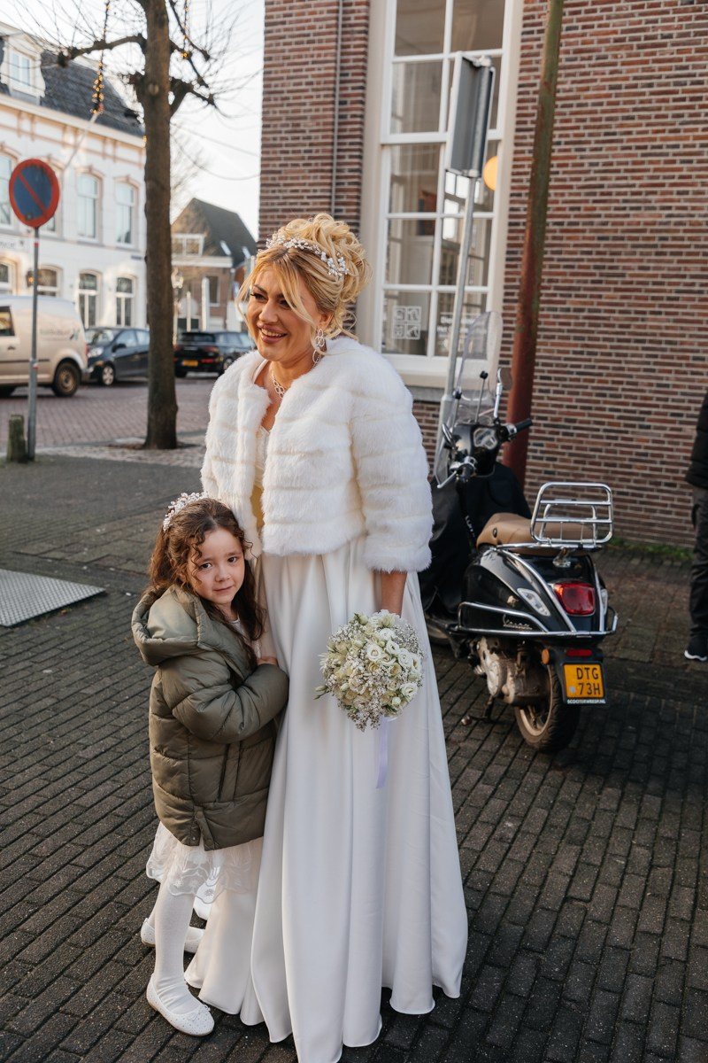 V & A - Фотограф на свадьбу за границей в Нидерландах и Европе. Свадебный фотограф в Нидерландах и Европе — Тина Ялóва