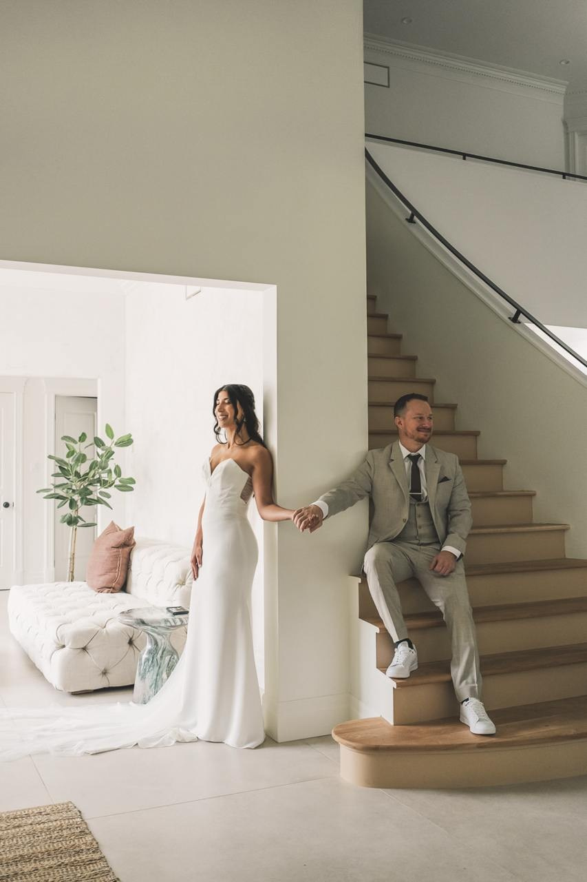 Wedding. Madhurina photography