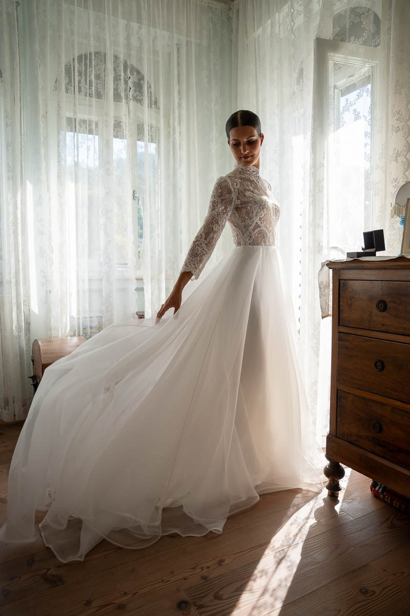 Vittoria e Nicola matrimonio a Vicenza e ricevimento presso la Locanda Perinella. Lorenzo Mazzega Wedding | Fotografo Matrimonio Milano | Reportage