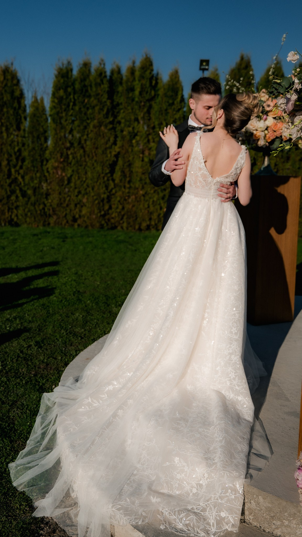 Andreea & Dragos. Dragosbaciuartphotographer