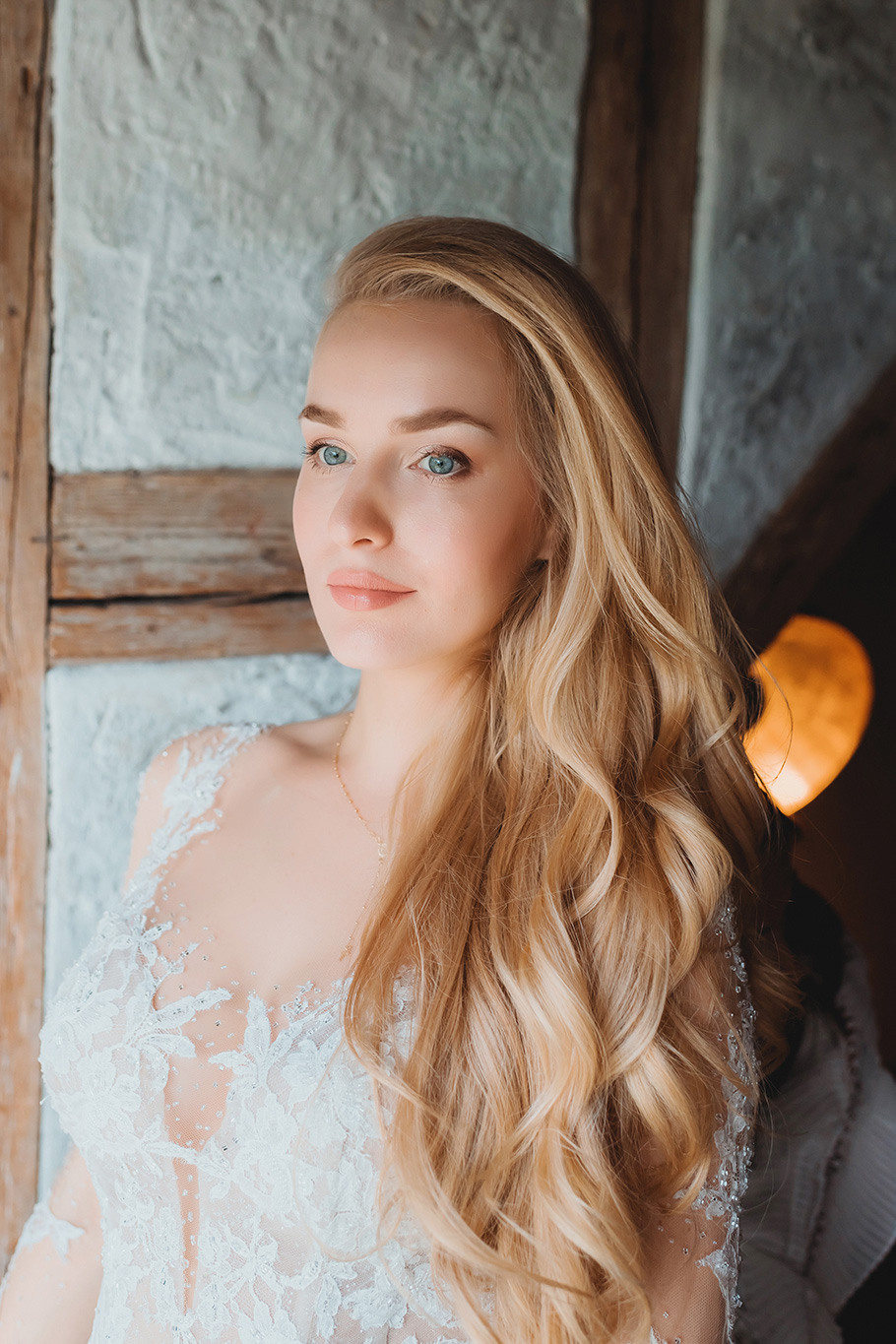 EUGENIA + DANIELE | CIVIL WEDDING, VILLA VILLETTE | CHAM, SWITZERLAND. HOME