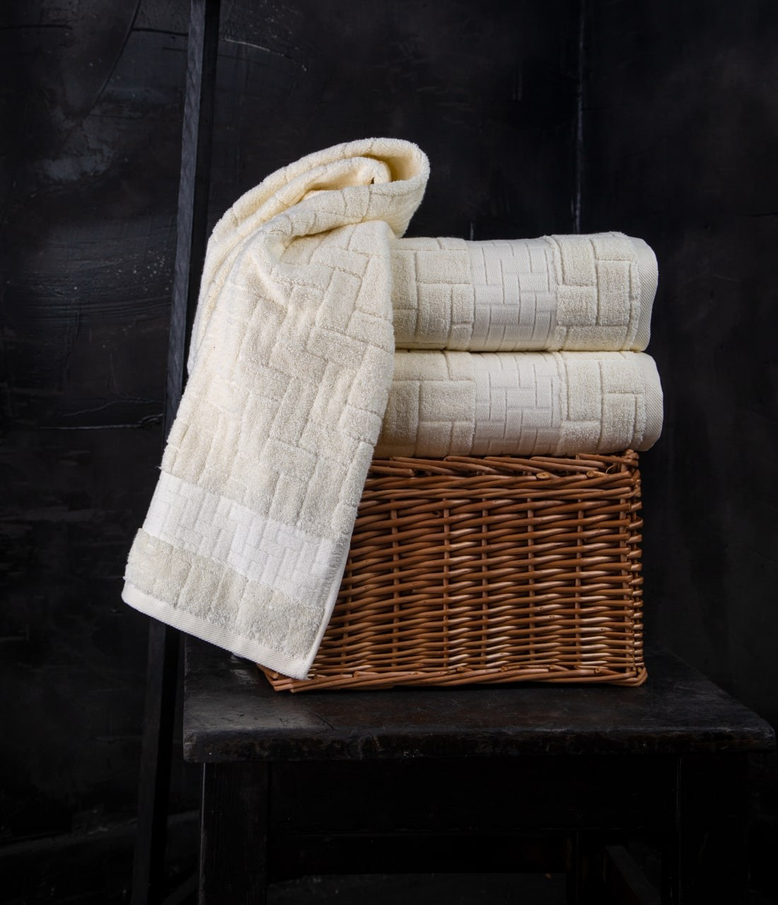 Предметная съёмка. Фотограф в Самарканде