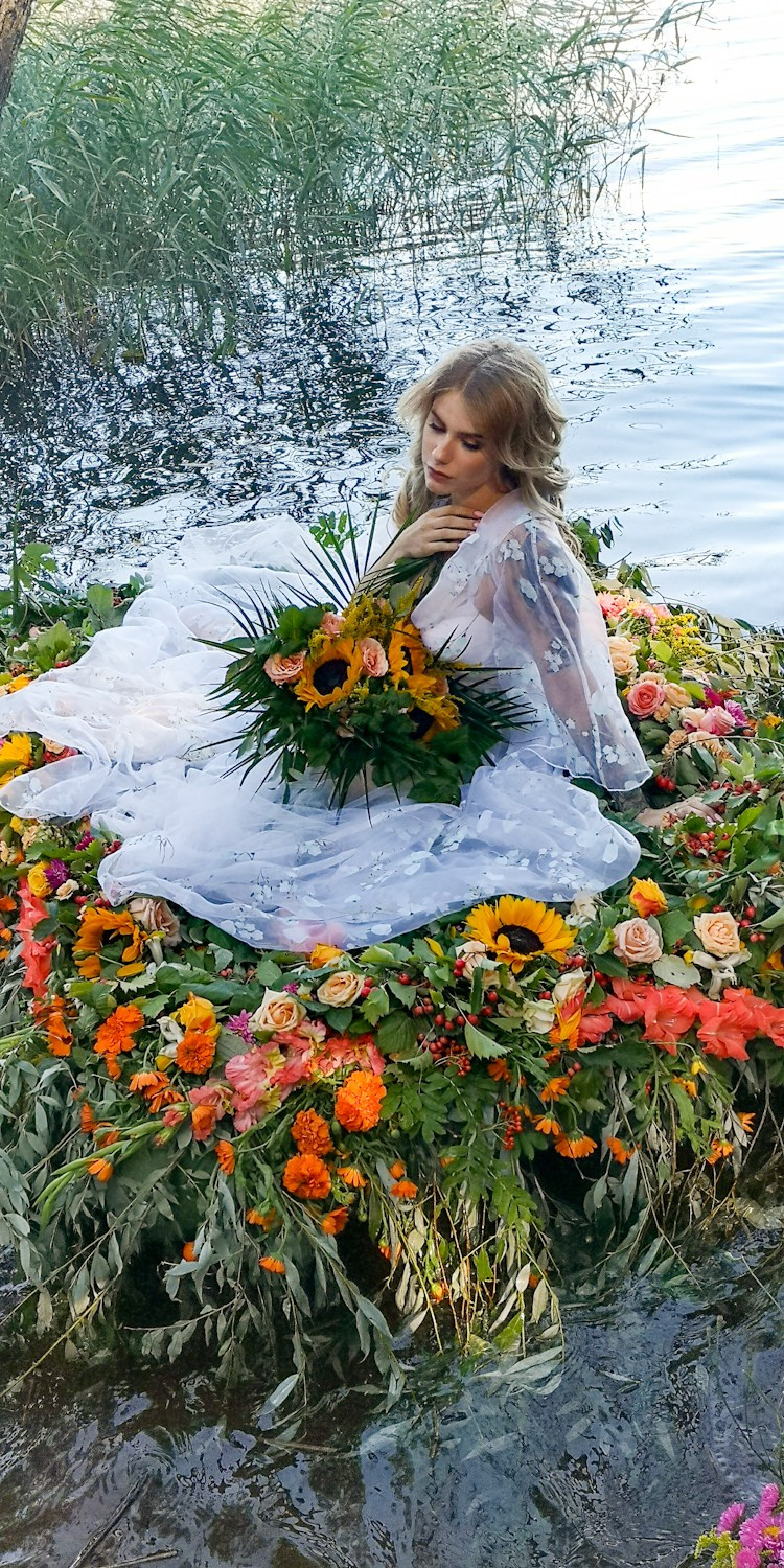 Fotosessijam. Fotostudijam. Event design, decoration, floristry, gift, Irina Novika, Riga, Latvia