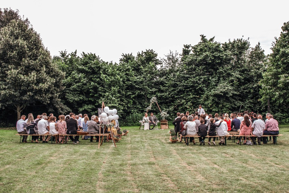 Boris&Helena. VISUAL ARTIST