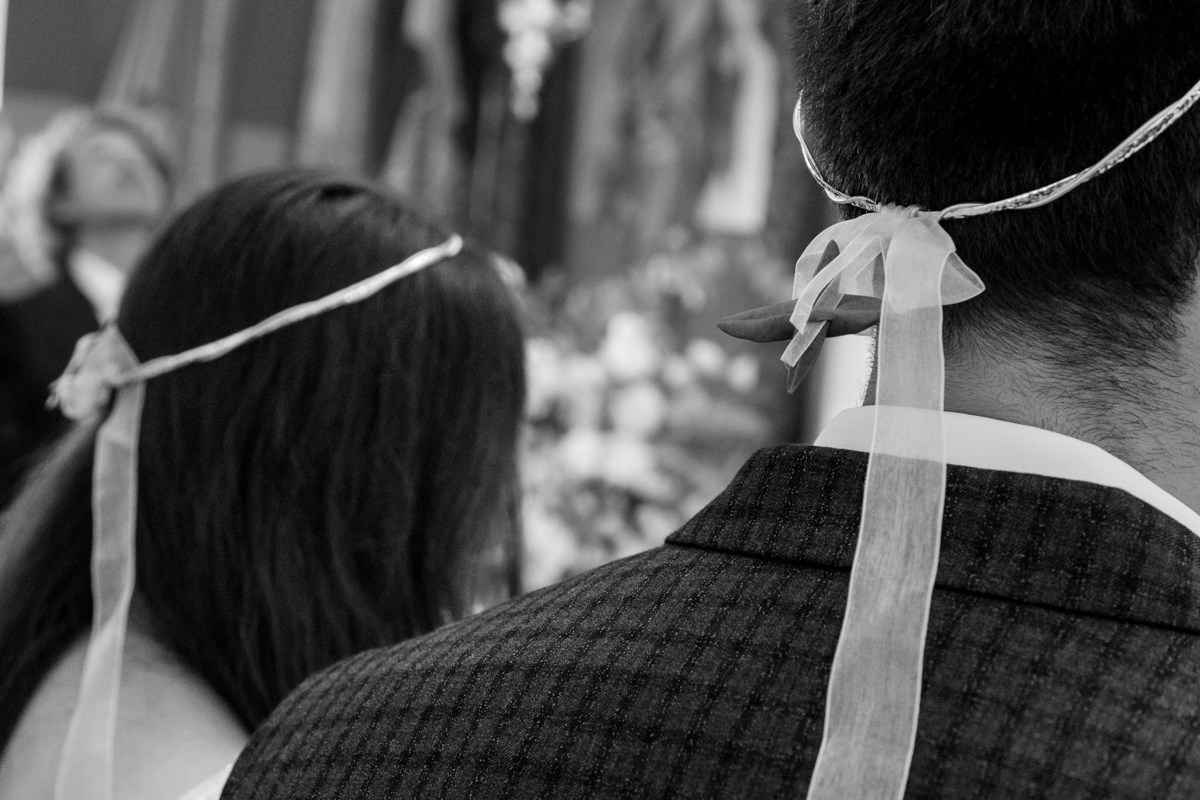 C & A Cyprus. Свадебный фотограф в Нидерландах и Европе — Тина Ялóва