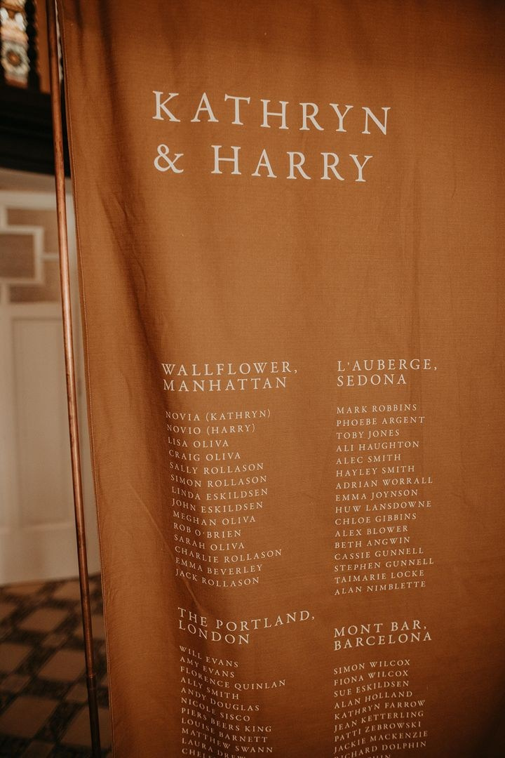 Stampa tessuti. Stampa express Roma Tuscolana