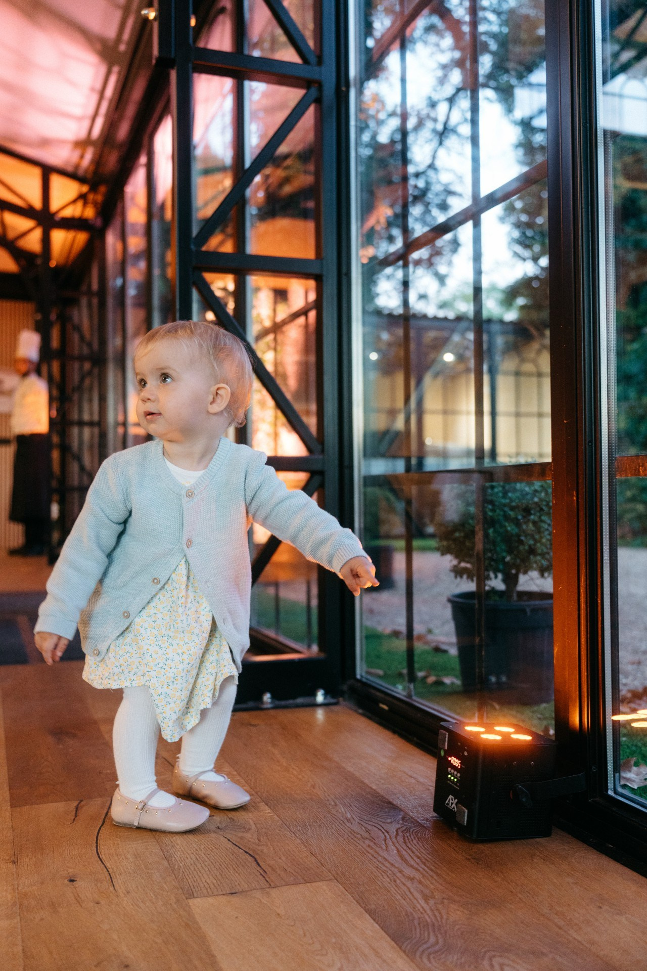 Provence & Promises. Свадебный и семейный фотограф Алексей Попов. Штутгарт, Германия