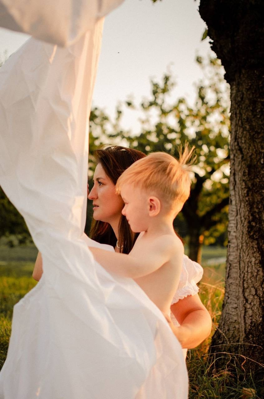 Katya & Denis. Everwarm Photo and Video Studio