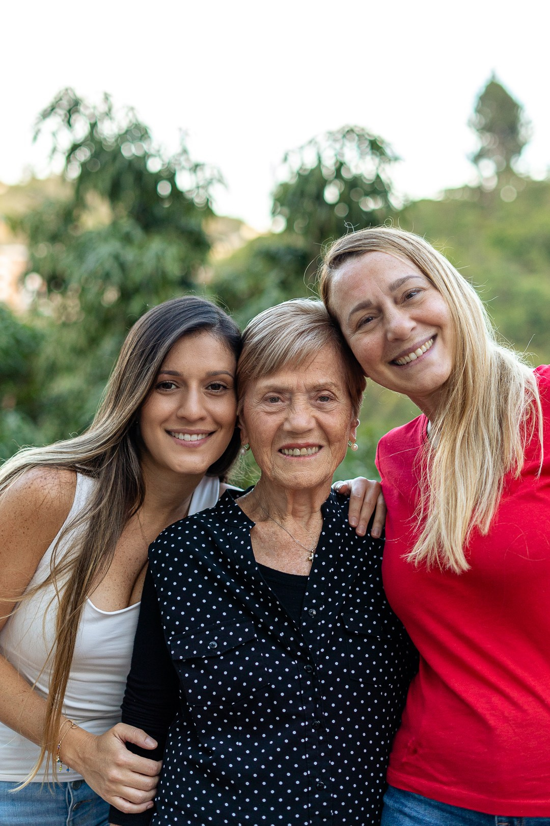 Fotografía y videografía para ti