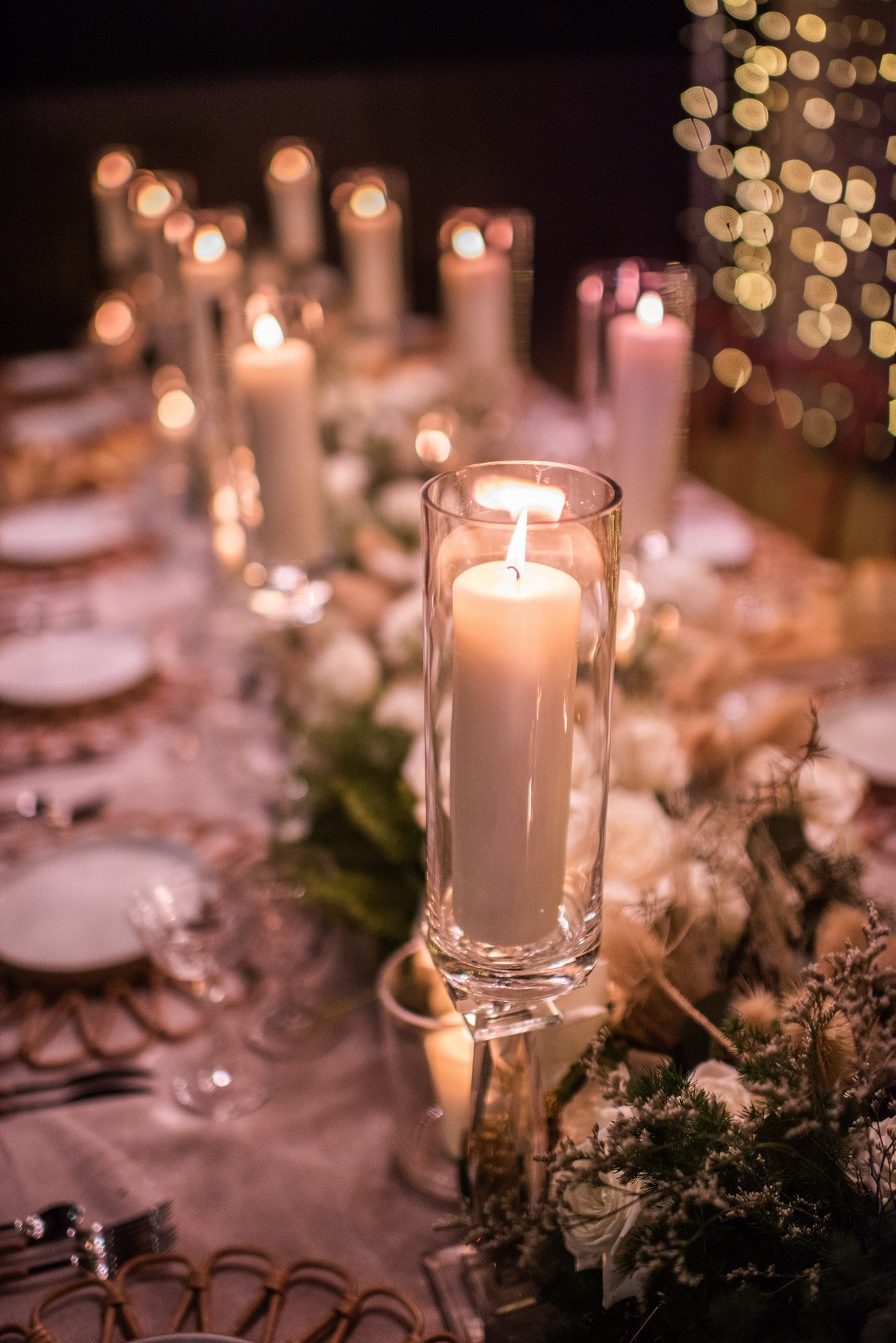 Wedding photo shoot. Wedding photographer. Wedding, maternity and family photographer in Charlotte Tasha Minn