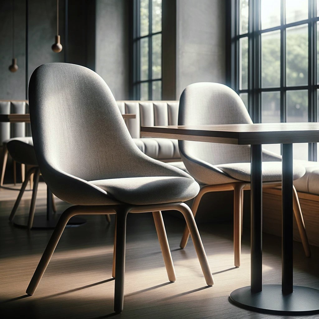 AllYearRound. Valeria Riazantseva. Interior Designerin und Dekorateurin