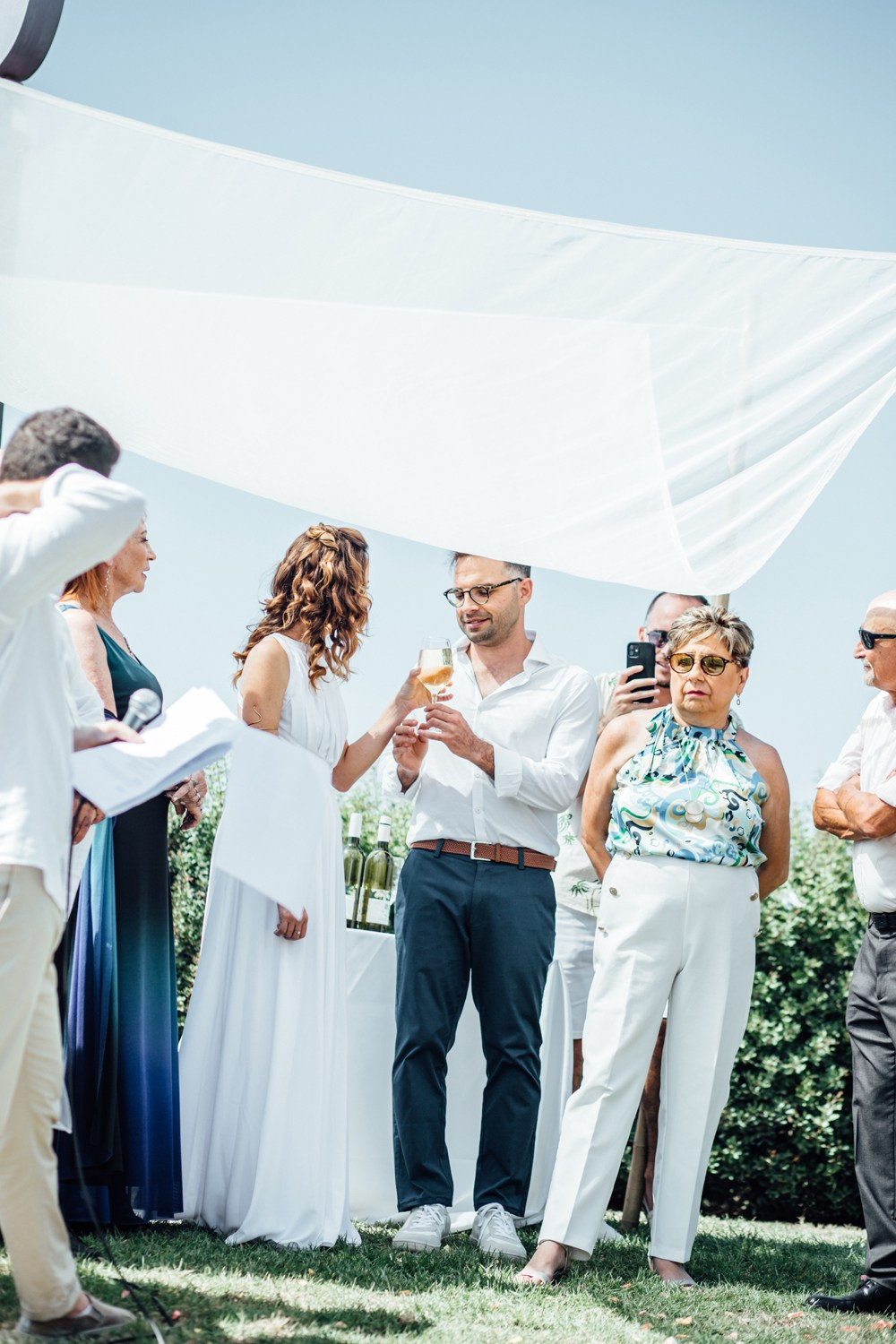 Wedding Israel. Family photographer in Israel