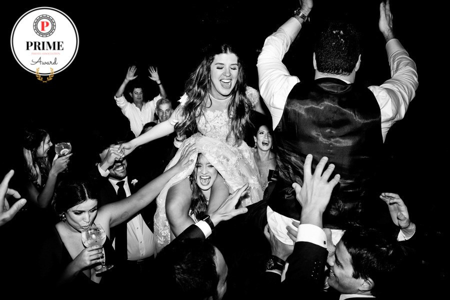 PRIME PHOTO ASSOCIATION. Wedding photographer in Orlando, Boston & New York Anderson Marques